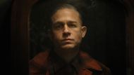 Monster: The Ed Gein Story (Image via Netflix)